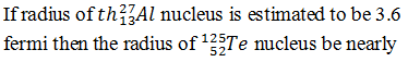 Physics-Atoms and Nuclei-63778.png